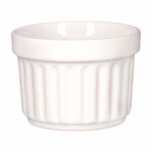 Salsero Color Blanco FREE HOME Unidad