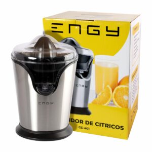 Extractor De Cítricos Eléctrico Modelo Gs-401 ENGY 100 Watts