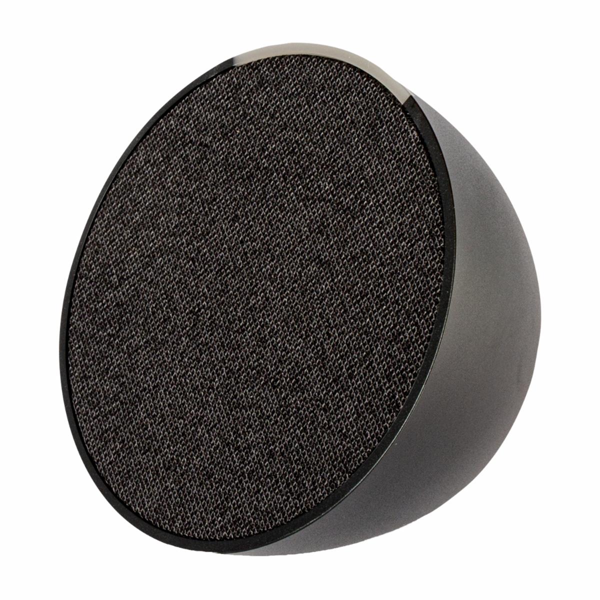 Alexa Echo Pop Smart Speaker Black AMAZON 1ra Generación
