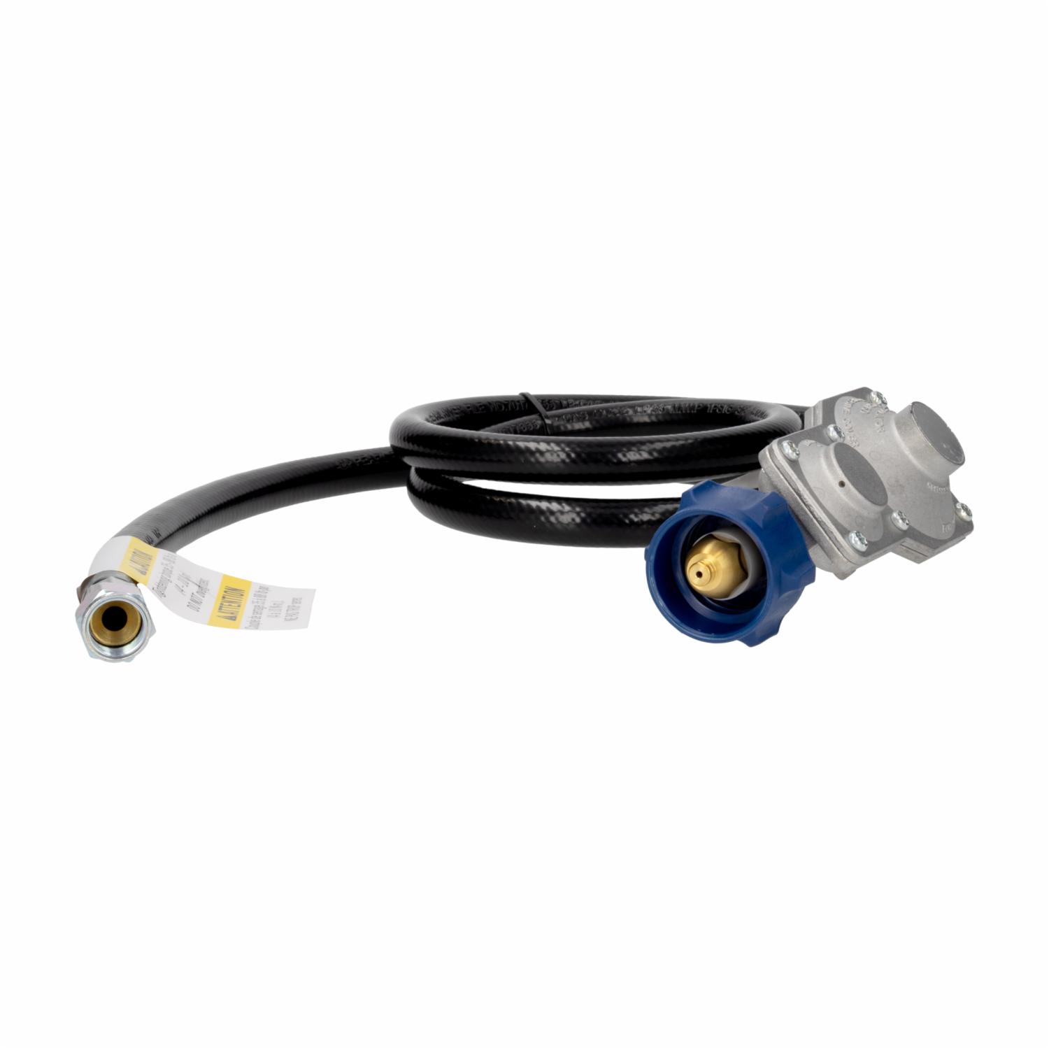 Generador Eléctrico A Gasolina Y Gas 12 Horas T07573 FIRMAN 9400W
