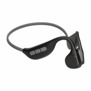 Audífonos Open-Ear 438873 SOUDLOGICXT Wireless