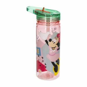 Tomatodo Diseño Mouse Being More Minnie STOR 580 Ml