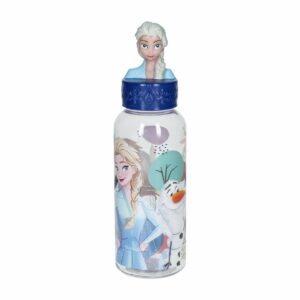 Tomatodo 3D Frozen STOR 560 Ml