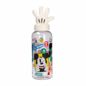 Tomatodo Diseño Mickey Mouse Fun Tastic STOR 560 Ml