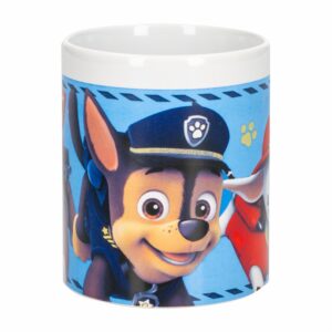 Jarro Diseño Paw Patrol STOR Unidad