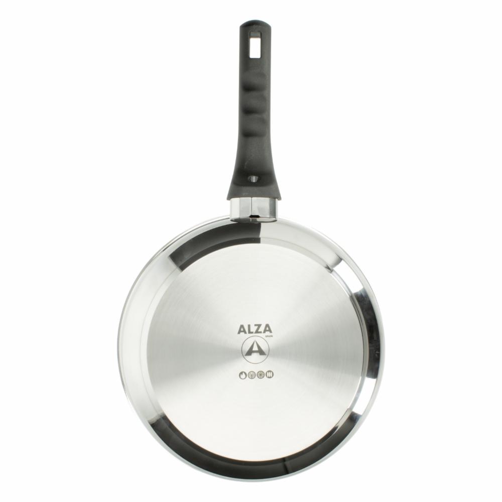 Sartén Classic ALZA 24 Cm - Imagen 2