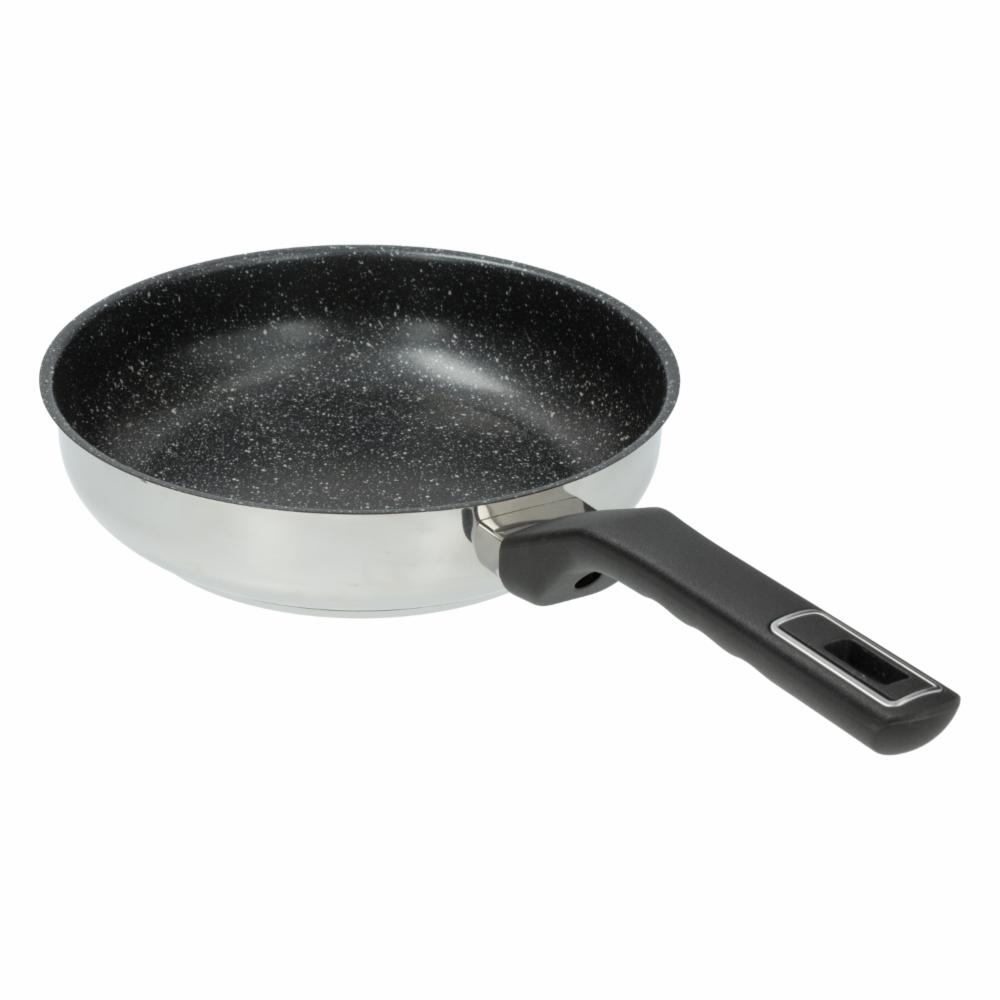 Sartén Classic ALZA 24 Cm - Imagen 3