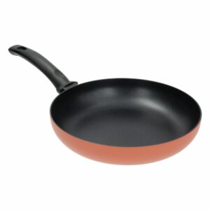 Sartén Calder ALZA 24 Cm