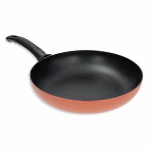 Sartén Calder ALZA 26 Cm