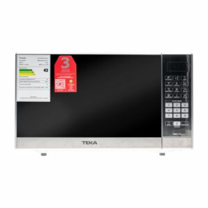 Microondas Con Grill MWG 11X TEKA 31 Litros