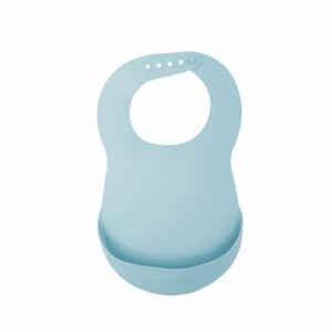 Babero Con Bolsillo SUAVINEX Unidad