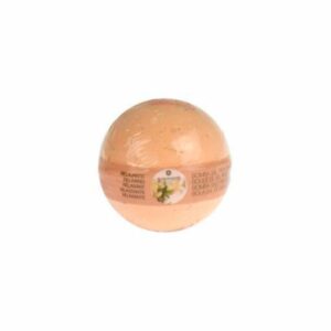 Sal Bomba Para Baño Azahar FLOR DE MAYO 250 G