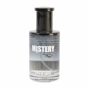 Fragancia Para Caballero Mistery FLOR DE MAYO Colonia 25 Ml