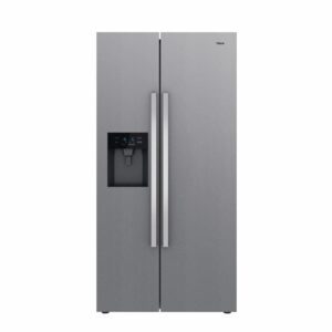 Refrigeradora Side By Side No Frost Con Dispensador RLF 74920 TEKA 573 Litros