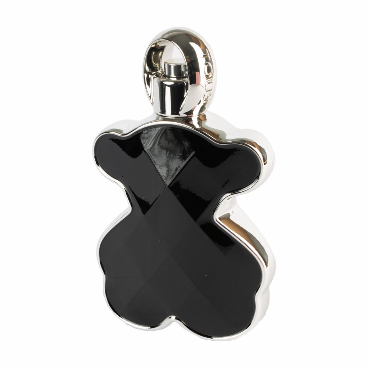 Fragancia Para Dama Love Me Onyx TOUS EDP