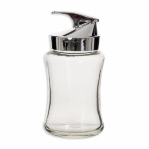 Dispensador De Miel SINOGLASS Basico