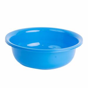 Lavacara De Lavandería NEW OCEAN 2 L