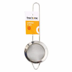 Colador Para Cocina NEW OCEAN Unidad
