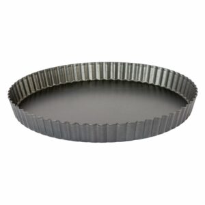 Molde Redondo Para Torta RL INDUSTRY 26 Cm