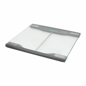 Balanza De Baño CAMRY Super Delgada