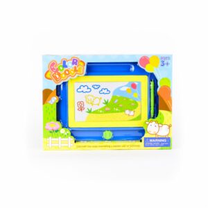 Pizarra Magnética GRAND Manualidades