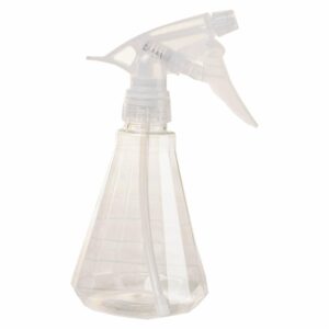 Atomizador Vacío FREE HOME 300 Ml