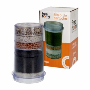 Repuesto Dispesador De Agua FREE HOME Unidad