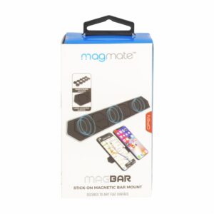 Soporte De Celular Barra Magnética PREMIER Unidad