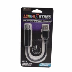 Proyector Estrella USB PREMIER Unidad