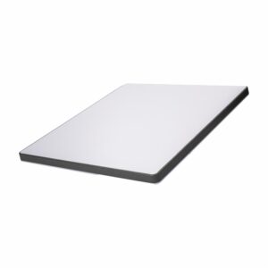 Antena Parabólica Satelital A Internet UTA-231 STARLINK IP67 Type 4