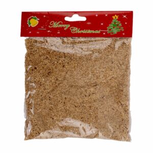 Confeti Aerrin IMPORTADORA CUMPLEAÑOS Unidad