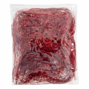 Confeti Metálico IMPORTADORA CUMPLEAÑOS 147 G