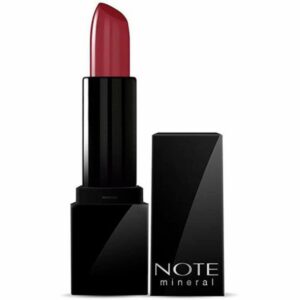 Lápiz De Labios N° 2 NOTE Unidad