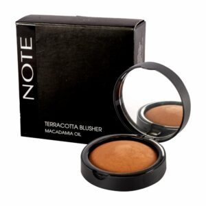 Rubor Terracota NOTE Unidad