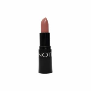 Lápiz Labial Mattemoist 311 NOTE Unidad