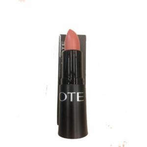 Labial Mattemoist Tono 312 NOTE Unidad