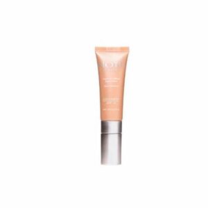 Corrector De Ojeras Mineral Tono 201 NOTE Unidad