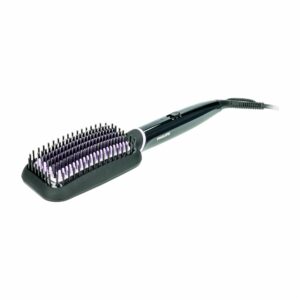 Cepillo Alisador Turmalina Termoprotect PHILIPS BHH880/00