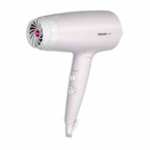Secador De Cabello Termo Protect 1500 Watts PHILIPS BHD378/01
