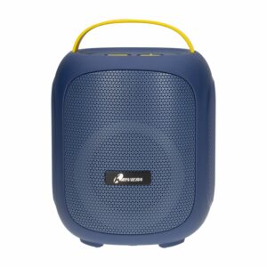 Parlante Pro Series RPB-R3515BL RIVIERA Azul