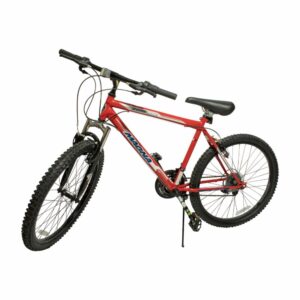 Bicicleta Cresta De Eco MAGNA Rin 24