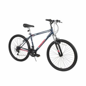 Bicicleta De Paseo MAGNA Rin 26