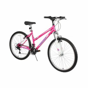 Bicicleta De Paseo MAGNA Rin 26