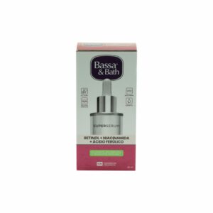 Tónico Grape Pore Control Toner FRUDIA 195 Ml
