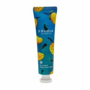 Crema De Manos FRUDIA Mango