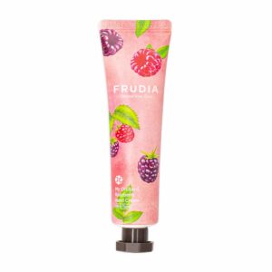 Crema De Manos FRUDIA Frambuesa