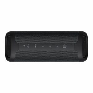 Parlante Portable Xboom XG5BK-20W LG Inalámbrica