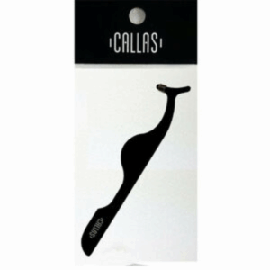 Aplicador De Pestañas Postizas CALLAS Unidad