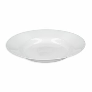 Plato Hondo Everyday LUMINARC 22 Cm