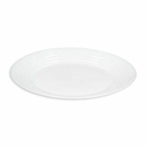 Plato Postre Harena LUMINARC 19 Cm